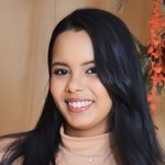 Stefanie Castro Maquiadora •Araxá MG - @stefaniecastrobeauty - Instagram