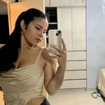 Stefanie Michelle Castro - @_stefanie.michelle_ - Instagram