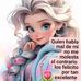Stefanie Patsy Alejos Castro - Facebook
