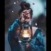 stefaniecastro - @stefanie_alexandra - TikTok