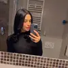Stefycastro - @stefaniecastro21 - TikTok