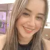 ꧁•⊹٭𝚂𝚝𝚎𝚙𝚑𝚊𝚗𝚒𝚎٭⊹•꧂ - @stefaniecastro756 - TikTok