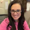 Stefanie Chapman - @schapman_86 - TikTok