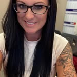 Stefanie Chapman - @stefanie_0509 - Instagram