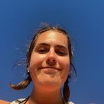 Stefanie Chapman - @schappy42 - Instagram