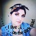 Stefanie Chapman - Facebook