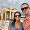 Stefanie Chapman - @stefanie.chapman - TikTok