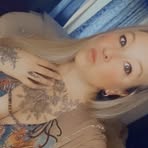 Stefanie Chapman - Facebook