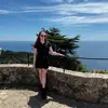 Stefanie Chapman - @stefaniechapman4 - TikTok