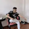 Stefanie Chapman - @stefanie.chapman0 - TikTok