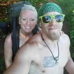 Stefanie Grimm - @stefanie.christopherson.88 - Instagram