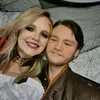 StefanieChristopherson - @stefaniechristopherson - TikTok