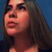 Stefany Chris - Facebook