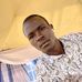 Stafine Cavine - Facebook