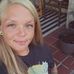 Stefanie Cline - Facebook