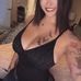 Stephanie Cline - Facebook