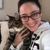 Stephanie Cline - Facebook
