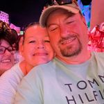 Stefanie Hauk Conklin - @stefconklin74 - Instagram