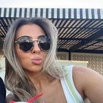 steph conklin - @stephanie_conklin - Instagram