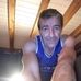 Stéphane Collin - Facebook