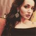 Stephanie Colin - Facebook
