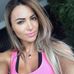 Stéphanie Collin - Facebook
