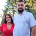 Stephanie Collin - Facebook
