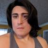 @StephiMadCorps - @stephanieconklin6 - TikTok