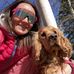 Costa Stefanie - Facebook