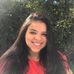 Stefanie Costa - Facebook