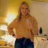 Stefanie Costa - @sacosta13 - TikTok