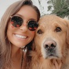 Stefanie Costa - @stefaniecosta7 - TikTok