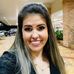 Stefanie Costa - Facebook