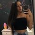 Stefanie Costa - Facebook