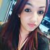Stefanie Costa - Facebook