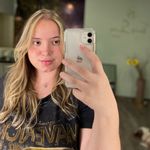 Stefanie Costa - @stee_cossta - Instagram