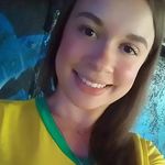 Stefanie Costa - @stefanie.costa - Instagram