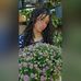 Stefanie Costa - Facebook