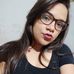 Stefanie Costa - Facebook