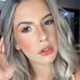 Stefanie Costa - Facebook