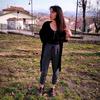 Stefanie costa - @stefaniecostaa - TikTok