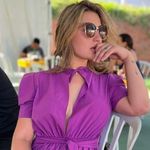Stefanie Costa - @stefaniecosta929 - Instagram