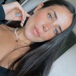 stefanie costa - @stefaniecosta - Instagram