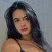 Stefanie Costa - Facebook