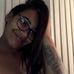 Stefanie Costa - Facebook