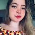 Stefanie Costa - Facebook