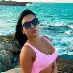 Steffanie Costa - @stefaniecosta72 - Instagram