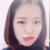 Stefanie Chou - @stefaniechou1 - TikTok