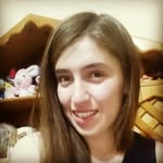 Laura Stefanie Daniel's Adkins - @ddaannieelss - Instagram