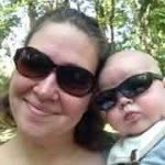 Stefanie Daniels - @irishmama721 - Instagram
